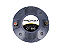 DRIVER PROMAX P-CT350 60Watts - Imagem 2