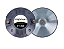 DRIVER PROMAX P-CT350 60Watts - Imagem 3