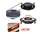 DRIVER PROMAX P-CT350 60Watts - Imagem 4