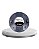 DRIVER PROMAX P-CT350 60Watts - Imagem 1