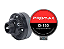 DRIVER PROMAX D150 - 50W RMS 8 OHMS - Imagem 2