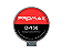 DRIVER PROMAX D150 - 50W RMS 8 OHMS - Imagem 4