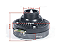 DRIVER PROMAX D150 - 50W RMS 8 OHMS - Imagem 3