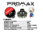 DRIVER PROMAX D150 - 50W RMS 8 OHMS - Imagem 5