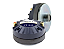 DRIVER TITANIUM CT345 Ti 60 Watts - Imagem 2