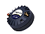 DRIVER TITANIUM CT345 Ti 60 Watts - Imagem 4
