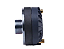 DRIVER TITANIUM CT345 Ti 60 Watts - Imagem 3