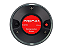 DRIVER PROMAX DE 750 120 Watts - Imagem 2