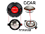 DRIVER PROMAX DE 750 120 Watts - Imagem 3