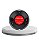 DRIVER PROMAX DE 750 120 Watts - Imagem 1