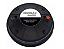 Driver Titânio Promax Modelo Psd 7653/7654 Ti - Imagem 3