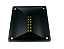 Tweeter Vestron Para Monitores Leac's E Beta 3 Modelo Rt002 - Imagem 2
