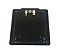 Tweeter Vestron Para Monitores Leac's E Beta 3 Modelo Rt002 - Imagem 3