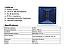 Tweeter Vestron Para Monitores Leac's E Beta 3 Modelo Rt002 - Imagem 4