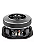 ALTO FALANTE PROMAX MÉDIO GRAVE PMG 8 700 -(8 OHMS) - Imagem 3