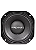 ALTO FALANTE PROMAX MÉDIO GRAVE PMG 8 700 -(8 OHMS) - Imagem 2