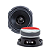 ALTO FALANTE PROMAX 4'' Polegadas - FULL RANGER (50WATTS) - Imagem 2