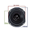 ALTO FALANTE PROMAX 4'' Polegadas - FULL RANGER (50WATTS) - Imagem 4