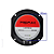 ALTO FALANTE PROMAX 4'' Polegadas - FULL RANGER (50WATTS) - Imagem 3
