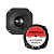 ALTO FALANTE PROMAX 8FR 200-8SL 150W Rms - Imagem 2