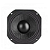 ALTO FALANTE PROMAX 6' 120 RMS-FULL RANGER - Imagem 4