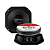 ALTO FALANTE PROMAX WOOFER 8 PMG 200RMS - MÉDIO GRAVE 8 Ohms - Imagem 2