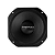 ALTO FALANTE PROMAX WOOFER 8 PMG 200RMS - MÉDIO GRAVE 8 Ohms - Imagem 5