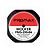 ALTO FALANTE PROMAX WOOFER 8 PMG 200RMS - MÉDIO GRAVE 8 Ohms - Imagem 3
