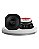 ALTO FALANTE PROMAX WOOFER 8 PMG 200RMS - MÉDIO GRAVE 8 Ohms - Imagem 1