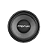 ALTO FALANTE 12'' PROMAX 350W RMS WOOFER 8 OHMS - Imagem 2