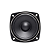ALTO FALANTE PROMAX 4FR100-8 - Imagem 2