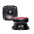 ALTO FALANTE PROMAX 4FR100-8 - Imagem 6