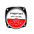 ALTO FALANTE PROMAX 4FR100-8 - Imagem 4