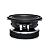 ALTO FALANTE PROMAX 4FR100-8 - Imagem 5