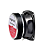 ALTO FALANTE PROMAX 4FR100-8 - Imagem 3
