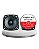 ALTO FALANTE PROMAX 4FR100-8 - Imagem 1