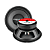 ALTO FALANTE PROMAX 10 PW10-8 450RMS - Imagem 2