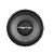 ALTO FALANTE PROMAX 10 PW10-8 450RMS - Imagem 3