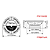 ALTO FALANTE PROMAX 10 PW10-8 450RMS - Imagem 4
