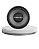 ALTO FALANTE PROMAX 10 PW10-8 450RMS - Imagem 1