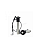 PINO PARA LINE ARRAY AMH-7605 8x31 - Imagem 1
