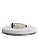 Conector Plug XLR 3 Pinos Macho - Imagem 1