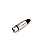 Conector Plug XLR 3 Pinos Femea - Imagem 2