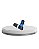 Conector Speak-on 4 Pinos Em L - Imagem 1