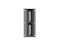 GUIA DE ONDAS PARA 2 DRIVERS 1 POLEGADA (26mm) AJH5989 - Imagem 5
