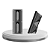 GUIA DE ONDAS PARA 2 DRIVERS 1 POLEGADA (26mm) AJH5989 - Imagem 1