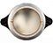 Reparo Para Driver Qr - 7652/7653/3850 - Imagem 4
