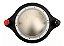 Reparo Para Driver Qr - 7652/7653/3850 - Imagem 2