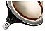 REPARO VESTRON PARA DRIVER DTI7652 DTI7653 DTI3850 8   * - Imagem 4