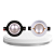 REPARO VESTRON PARA DRIVER SNAKE SD110 - Imagem 1